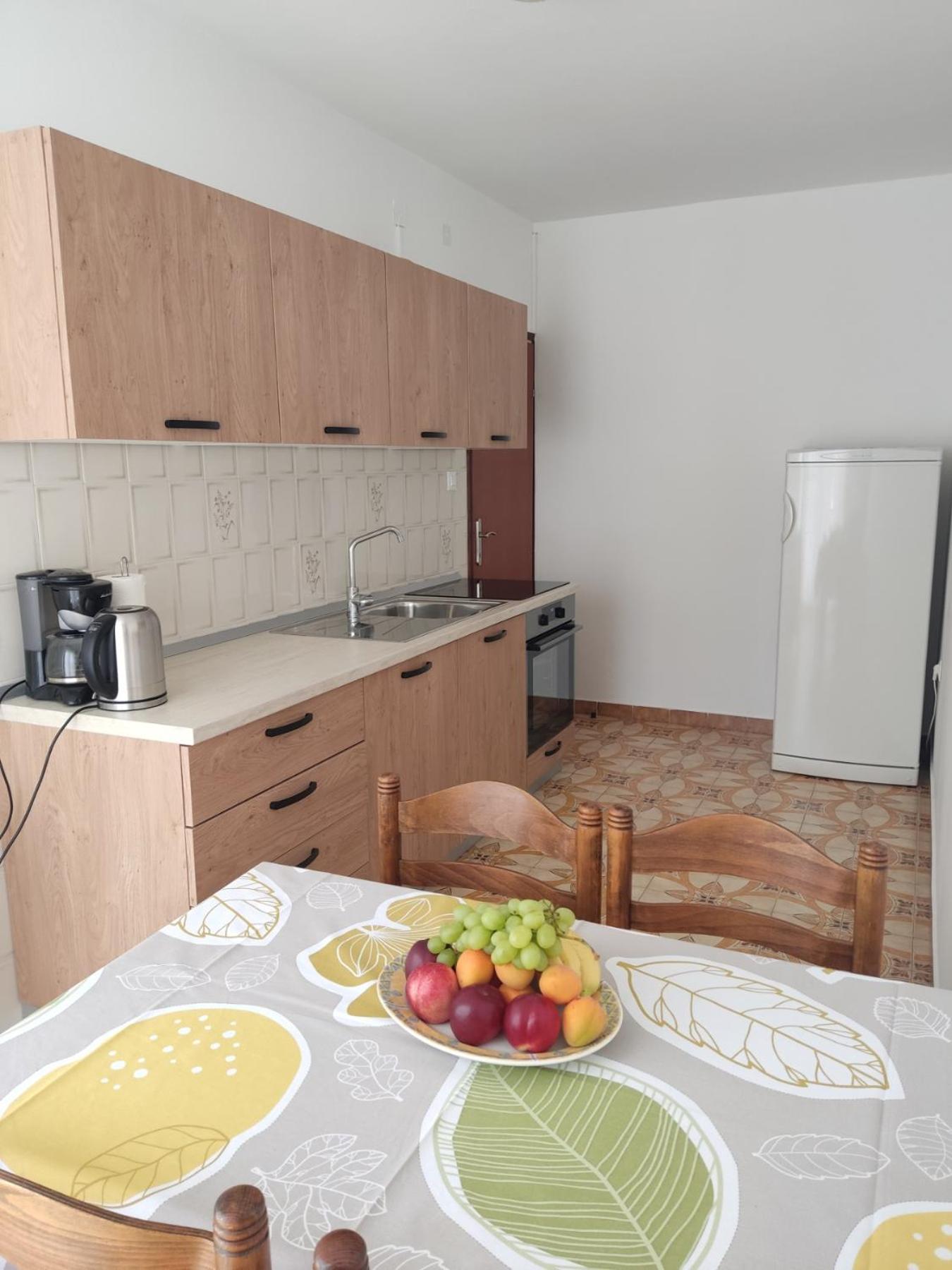 Apartments Rajkovic Labin (Istria) Exterior foto